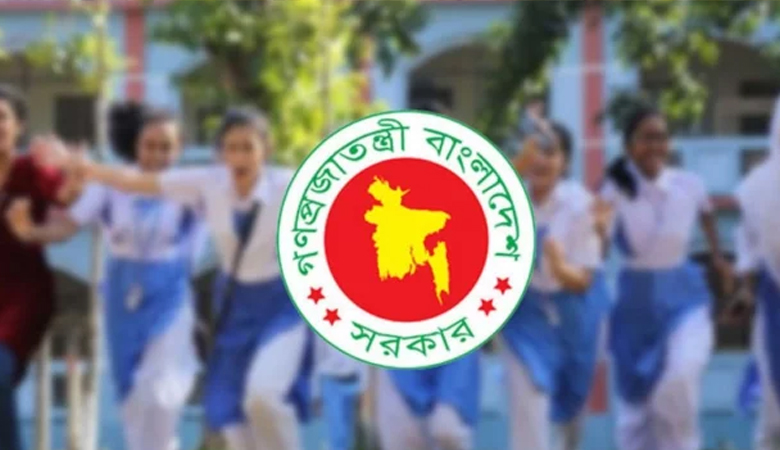 আজ থেকে টানা ৩৯ দিনের ছুটিতে যাচ্ছে কলেজ-মাদ্রাসা