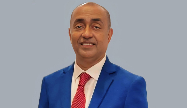 মানুষের প্রত্যাশা পূরণে নিরন্তর কাজ করে যাব: আইনমন্ত্রী