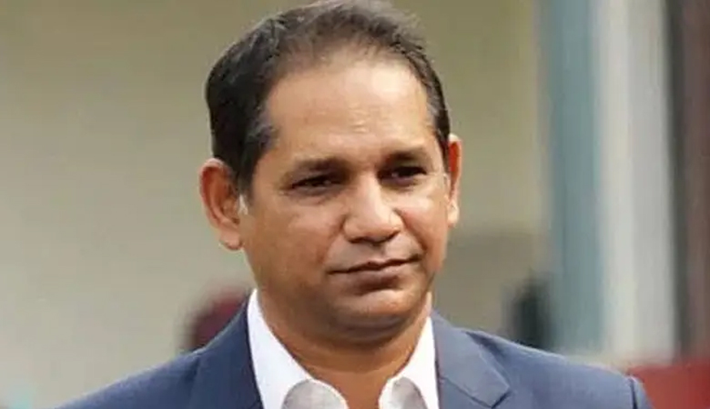 বিসিবির নতুন প্রধান নির্বাচক হচ্ছেন হাবিবুল বাশার