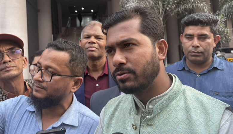 সেহরি, ইফতার ও তারাবির সময় নিরবচ্ছিন্ন বিদ্যুৎ রাখার নির্দেশ