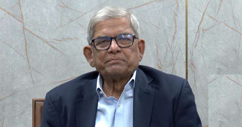 ‘মব কালচার’-এর বিরুদ্ধে দুই মন্ত্রীর কঠোর বার্তা