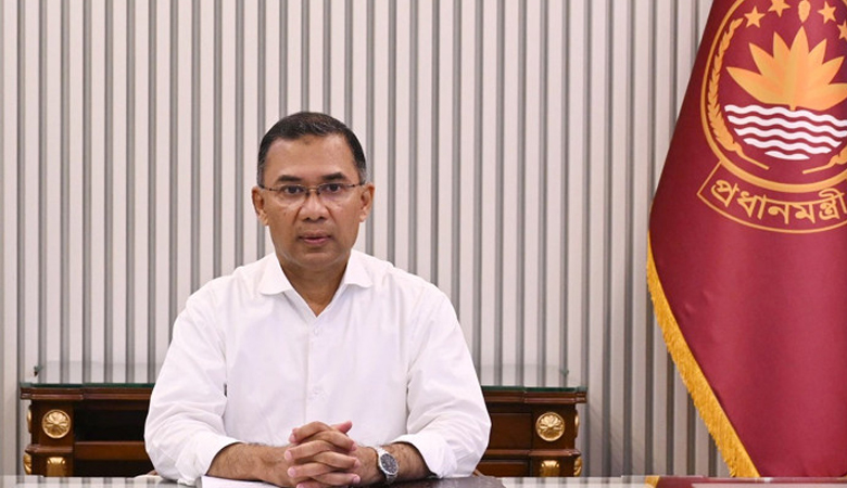 রমজানকে মুনাফা লাভের মাস হিসেবে বিবেচনা করবেন না: প্রধানমন্ত্রী