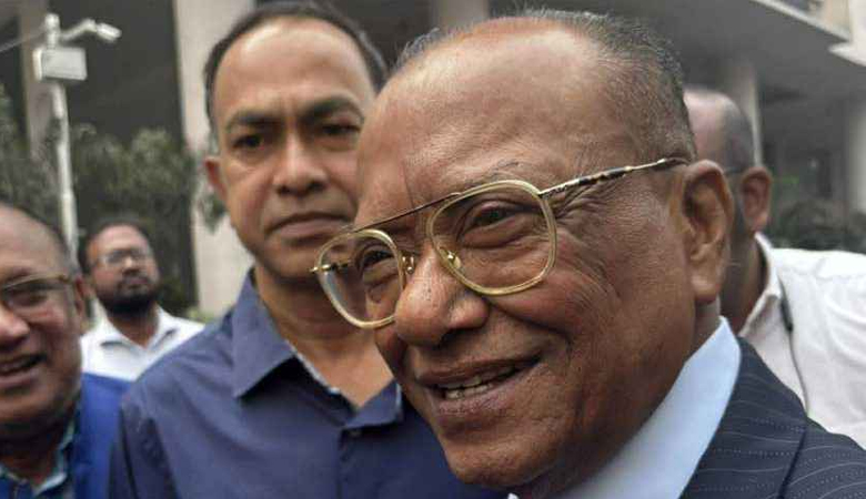 রমজানেই চালু হচ্ছে ফ্যামিলি কার্ড: আবদুল আউয়াল মিন্টু