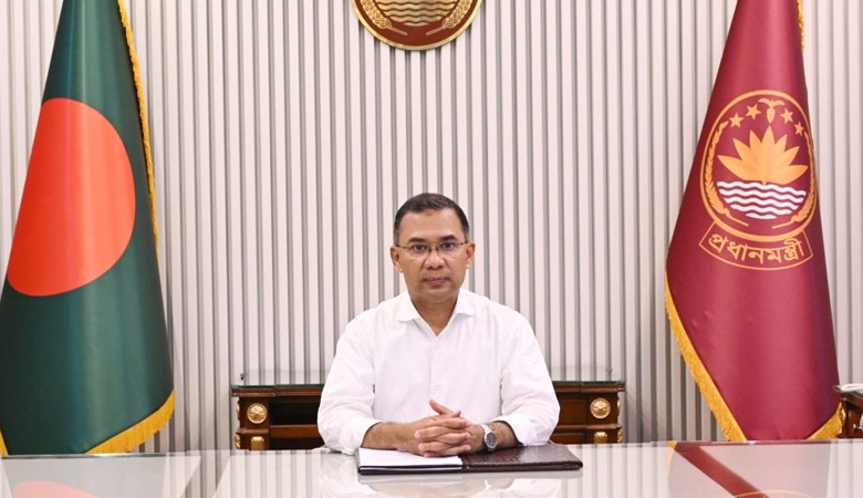 এখন থেকে শনিবারও অফিস করার সিদ্ধান্ত প্রধানমন্ত্রীর