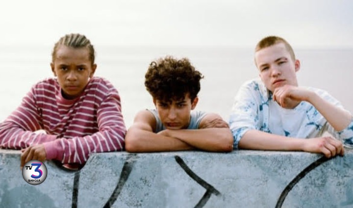 ‘চরম দারিদ্র্যসীমায়’ ৬৫ শতাংশ ব্রিটিশ-বাংলাদেশি শিশু