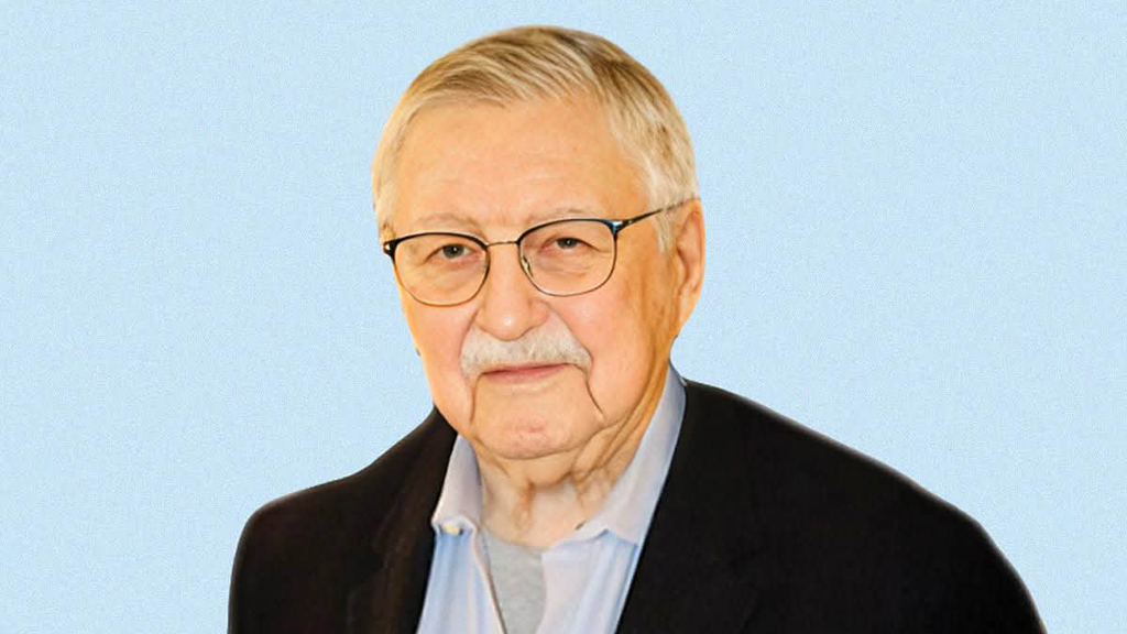 মাইলামের নেতৃত্বে যুক্তরাষ্ট্র-বাংলাদেশ সম্পর্ক দৃঢ় হয়েছিল