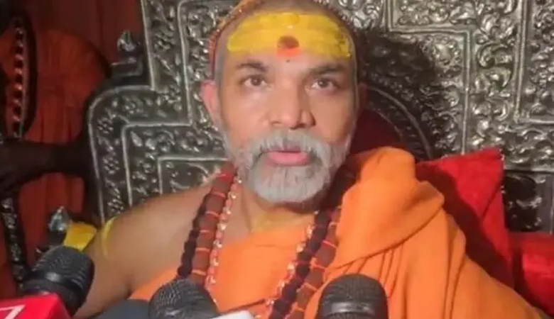 ভারতে ২০ শিশুকে যৌন নির্যাতন, ধর্মগুরু-শিষ্যের বিরুদ্ধে মামলার নির্দেশ