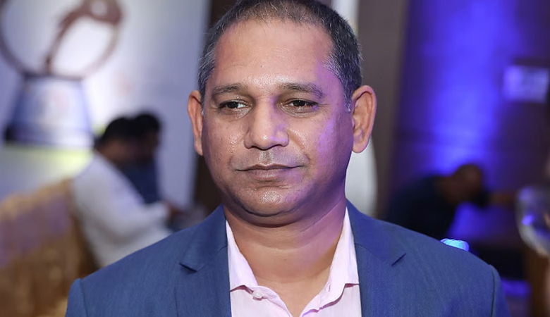 ক্রিকেট বোর্ডের প্রধান নির্বাচকের দায়িত্ব পেলেন হাবিবুল বাশার