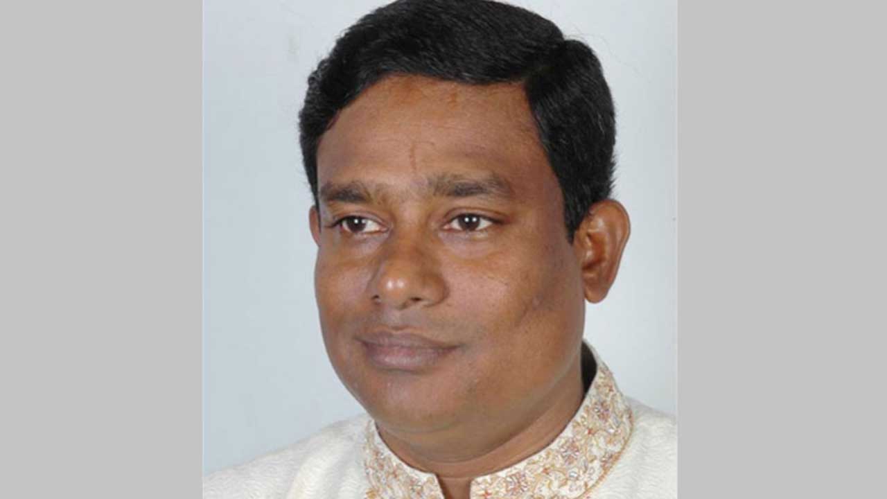 সাবেক এমপি শেখ আফিল দম্পত্তির ৬২ কোটি টাকার অবৈধ সম্পদ