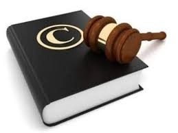 ভূমির বিকল্প বিরোধ নিষ্পত্তি: সম্ভাবনা ও সীমাবদ্ধতা