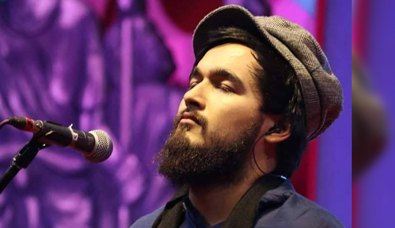 আবারো গ্রেফতার নোবেল