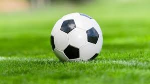 ভারতের রাজস্থানে ফুটবলই রুখছে বাল্যবিয়ে