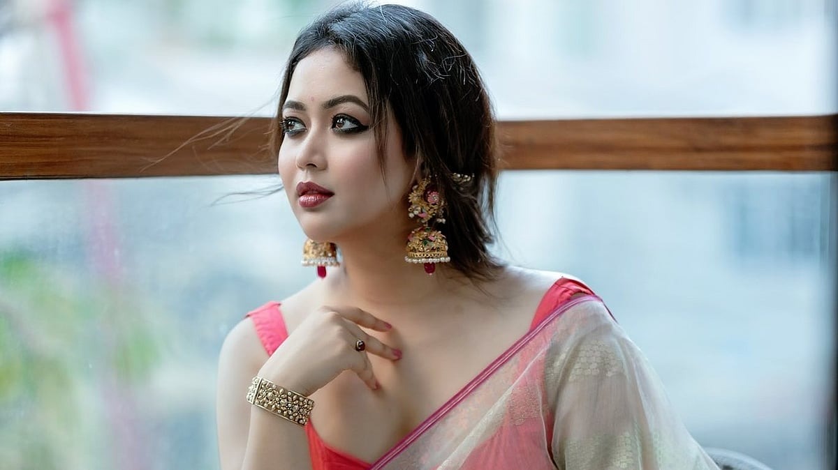 আমরা যেন বারবার বাধার শিকার না হই : ভাবনা