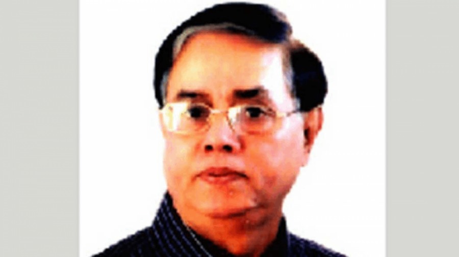 শেখ রেহানার স্বামীর আয়কর নথি জব্দের আদেশ