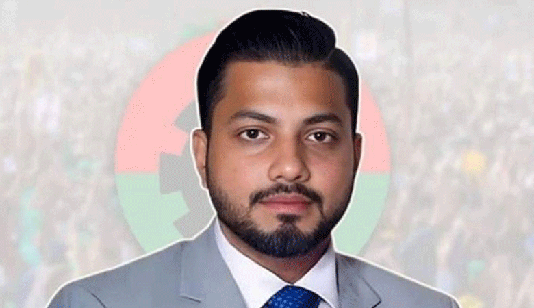 পিলখানা হত্যাকাণ্ডের ন্যায়বিচার নিয়ে সুখবর দিলেন প্রতিমন্ত্রী ইশরাক