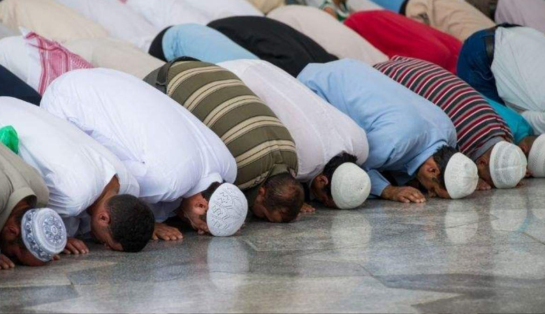 তারাবি না পড়লে কি রোজা হবে!