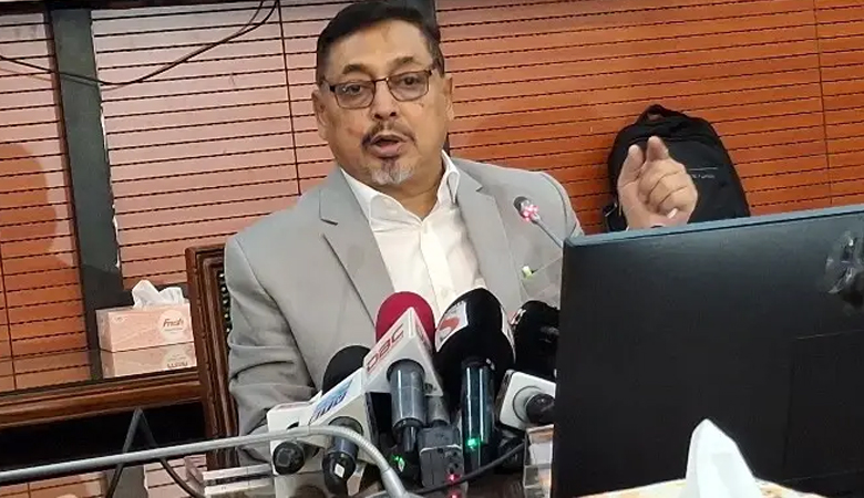 কৃষকের ১০ হাজার টাকা পর্যন্ত ঋণ সুদসহ মওকুফ