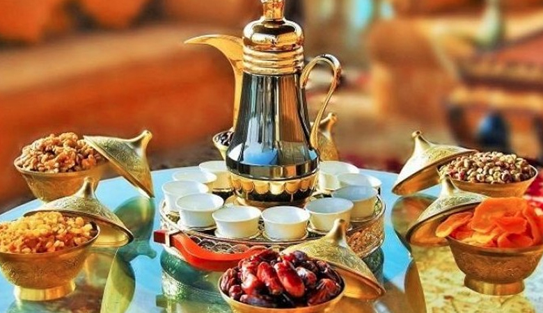 ইফতারে ভুলেও খাওয়া যাবে না যে ৩ খাবার