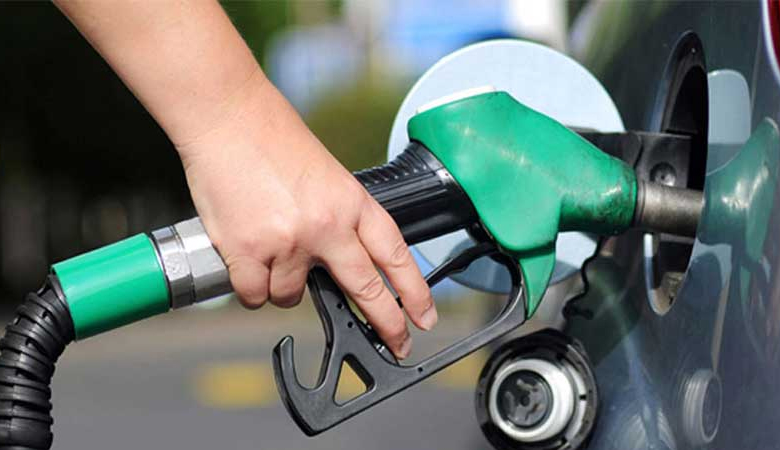 জ্বালানি তেলের দাম নিয়ে যে সিদ্ধান্ত নিলো সরকার