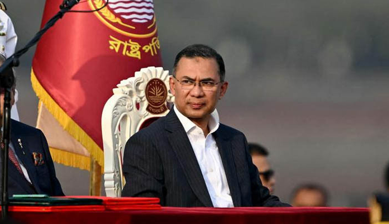 ভূমিকম্প মোকাবিলায় প্রধানমন্ত্রীর নতুন নির্দেশ