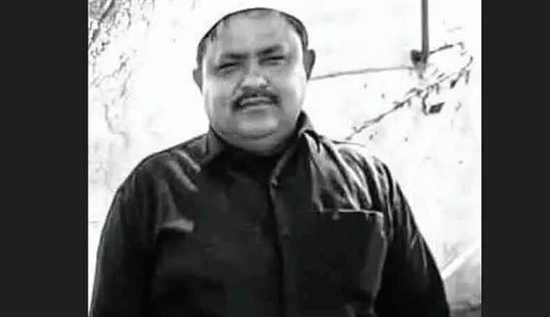 ইরানের পাল্টা হামলায় আমিরাতে নিহত বাংলাদেশির পরিচয় মিলেছে