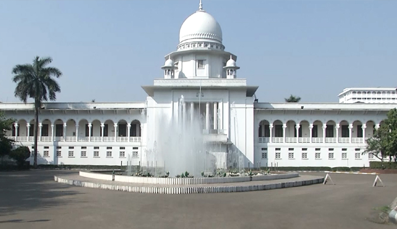 ভোটের ফল চ্যালেঞ্জ করে হাইকোর্টে বিএনপির আরো ৪ প্রার্থী