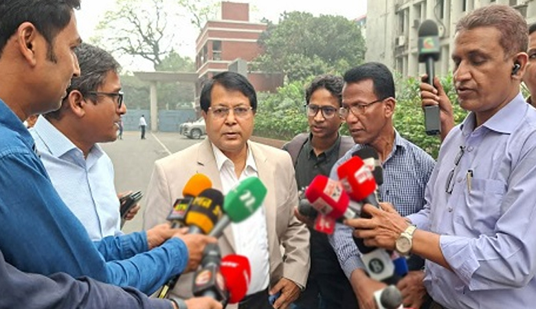 ঢাকার গণপরিবহন ব্যবস্থা সুশৃঙ্খল করতে চান প্রধানমন্ত্রী