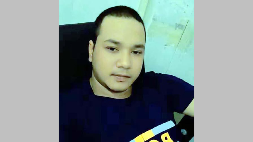 বাগেরহাটে ছাত্রদলের সাবেক কর্মীকে পিটিয়ে হত্যা, ৩ জামায়াত কর্মী গ্রেফতার