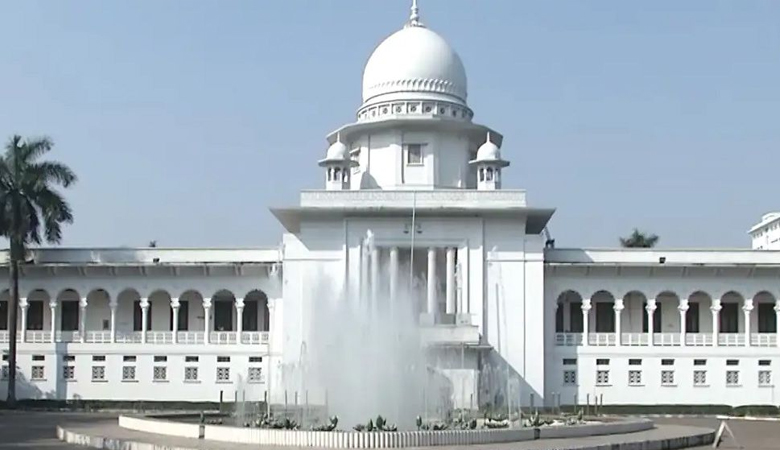 জুলাই জাতীয় সনদ ও গণভোট অধ্যাদেশ কেন অবৈধ নয়: হাইকোর্টের রুল