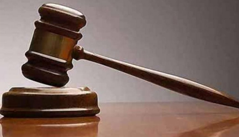 শ্যামল বেপারী হত্যা মামলায় তিনজনের ফাঁসি, ৮ জনের যাবজ্জীবন