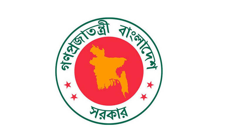 ঈদের ছুটি বাড়তে পারে, প্রস্তাব মন্ত্রিপরিষদে