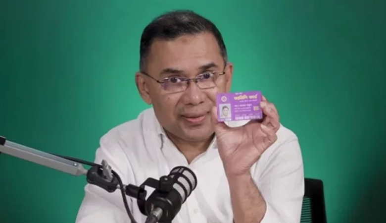 ১০ মার্চ কড়াইল বস্তি থেকে ফ্যামিলি কার্ড বিতরণ শুরু করবেন প্রধানমন্ত্রী