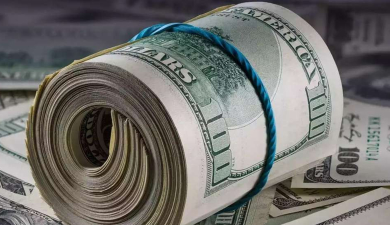 মার্চের প্রথম ২ দিনে রেমিট্যান্স এলো ৩৭৭ মিলিয়ন ডলার