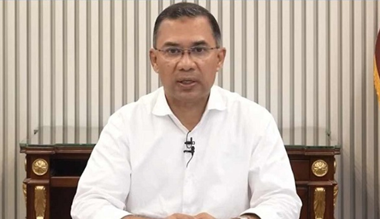 চালের দাম বাড়ার খবর পেলেই ব্যবস্থা নেওয়ার নির্দেশ প্রধানমন্ত্রীর