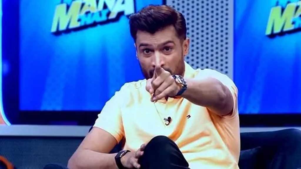 ক্রিকেটারদের ‘বলির পাঁঠা’ না বানিয়ে নির্বাচকদের দ্বিগুণ জরিমানা করতে বললেন আমির