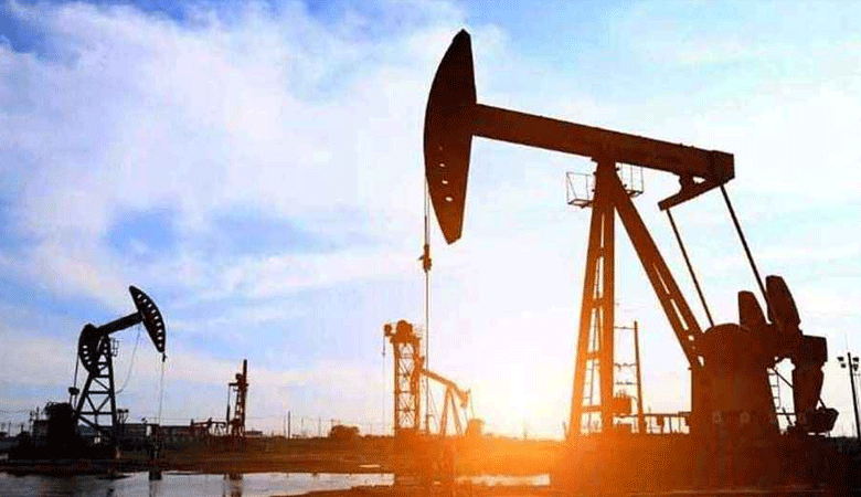 বিশ্ববাজারে জ্বালানি তেলের দাম আরো বাড়লো