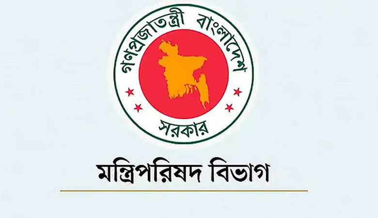 ৮  প্রতিমন্ত্রীর দপ্তর পুনর্বন্টন, কে কোন দপ্তরে