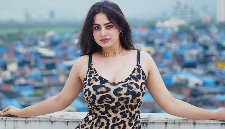 ‘আমাকে ধর্ষণের হুমকি দেওয়া হচ্ছিল’