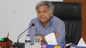 জুলাই বিপ্লবের দিনগুলো ও পুলিশ সংস্কারে আমার সীমিত যাত্রা