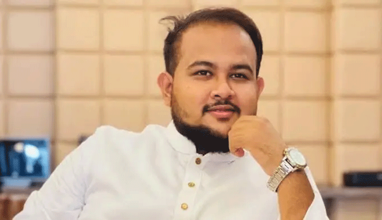 হামিমকে অব্যাহতি দিলো ছাত্রদল