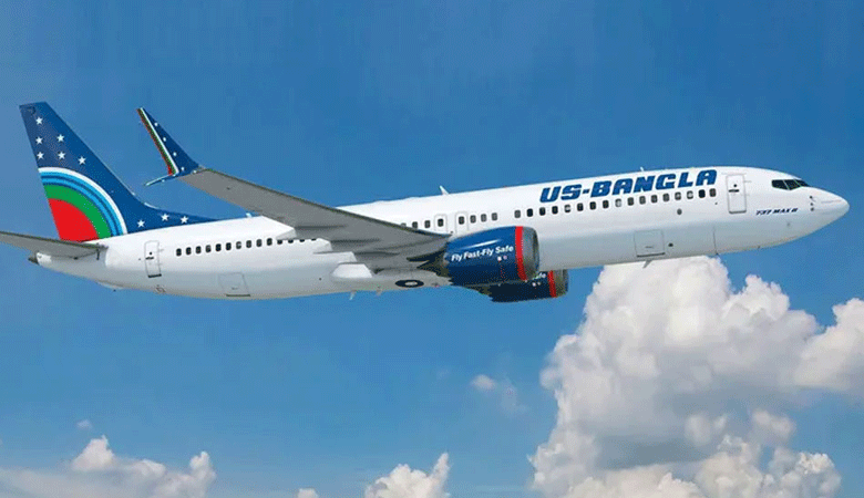 বিশেষ ফ্লাইটে দেশে ফিরেছেন দুবাইয়ে আটকে পড়া ১৮৯ বাংলাদেশি