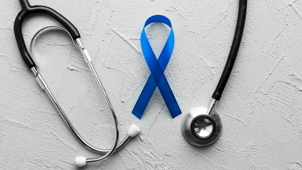 প্রস্টেট ক্যান্সারের চিকিৎসায় ‘বিস্ময়কর’ সাফল্যের দাবি