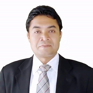 ইরান-যুক্তরাষ্ট্র সংঘাত: মধ্যপ্রাচ্যে ঝুঁকি ও পরিণতি