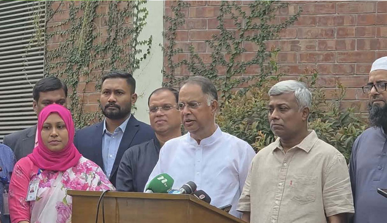 বিদ্যুতের দাম নিয়ে সুখবর দিলেন মন্ত্রী