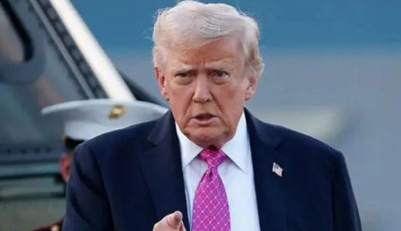 ইরানের প্রেসিডেন্ট নির্বাচনে ভূমিকা রাখতে চায় যুক্তরাষ্ট্র