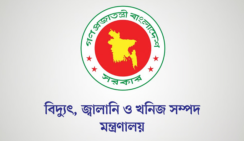 তেলের প্রধান ডিপোগুলোতে সেনাবাহিনী মোতায়েনের নির্দেশ