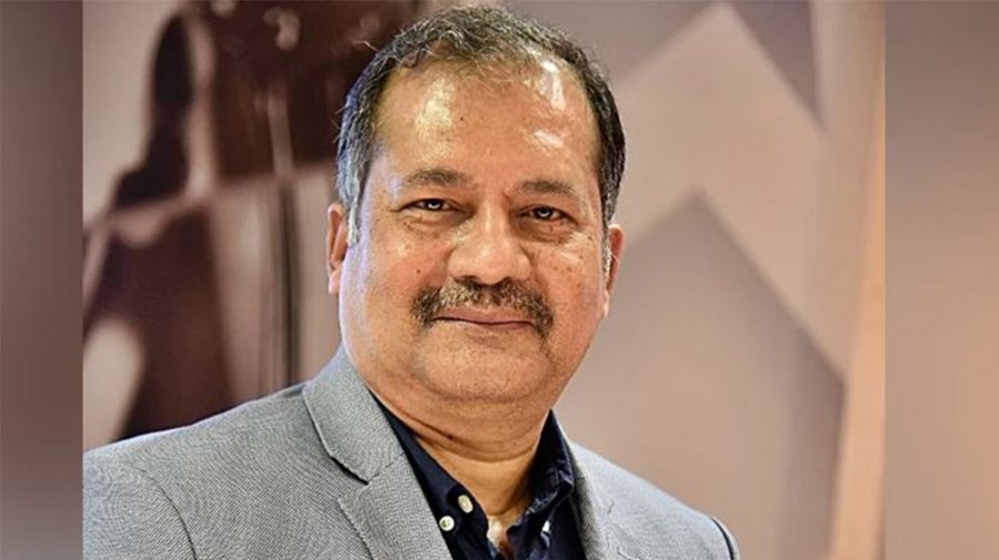 তামাক প্রকাশ্যে ব্যবহার নিষিদ্ধের প্রস্তাব দেওয়া হবে: তথ্যমন্ত্রী