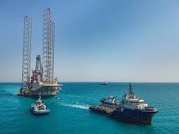 হরমুজ প্রণালিতে অচলাবস্থা, ইতিহাসের সবচেয়ে ভয়াবহ জ্বালানি সংকটের শঙ্কা