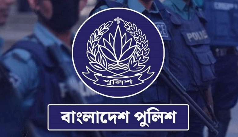 পুলিশে ৪ হাজার এসআই নিয়োগের বিজ্ঞপ্তি আসছে