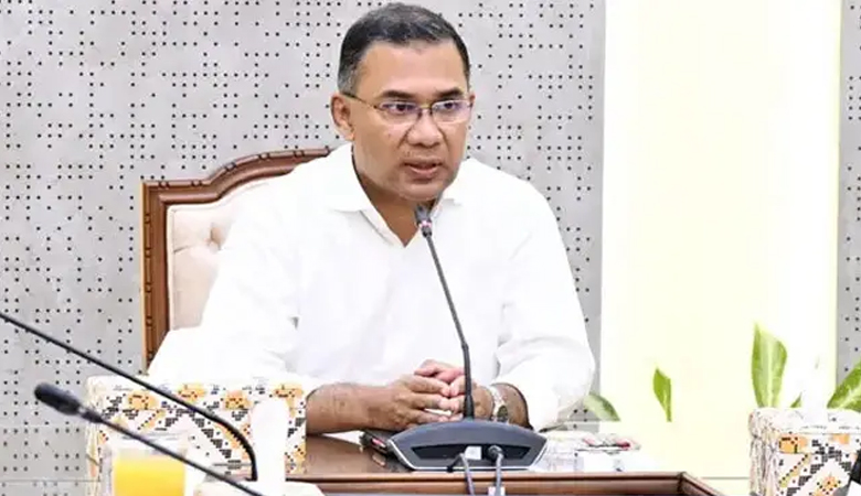 ১৬ মার্চ খাল খনন কর্মসূচি‌র উদ্বোধন করবেন প্রধানমন্ত্রী